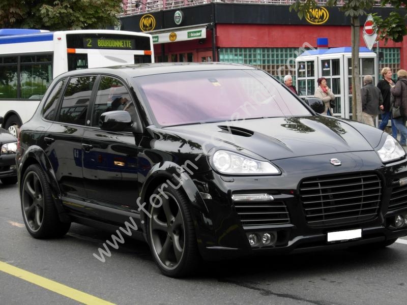 Porsche Cayenne Magnum TechArt(Ouchy).jpg