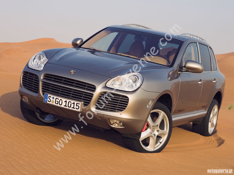 porsche_cayenne_turbo_s_2006_01_s.jpg