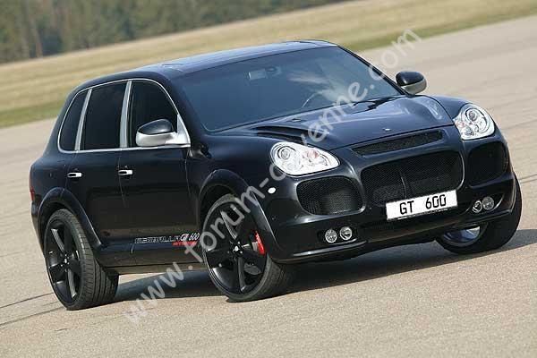 Porsche-Cayenne-Gemballa-GT600-Allemagne.jpg