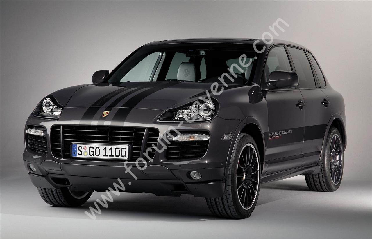 porsche-cayenne-gts-design-edition-3-5.jpg