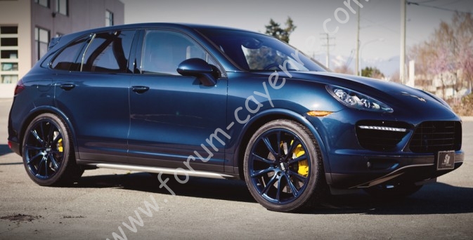 porsche-cayenne-on-bbs-sv-01-673x342.jpg