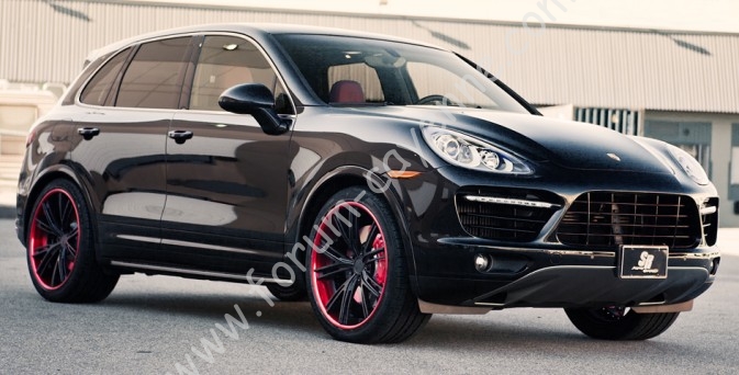 porsche-cayenne-turbo-s-on-pur-9ine-depth-wheels-01-673x342.jpg