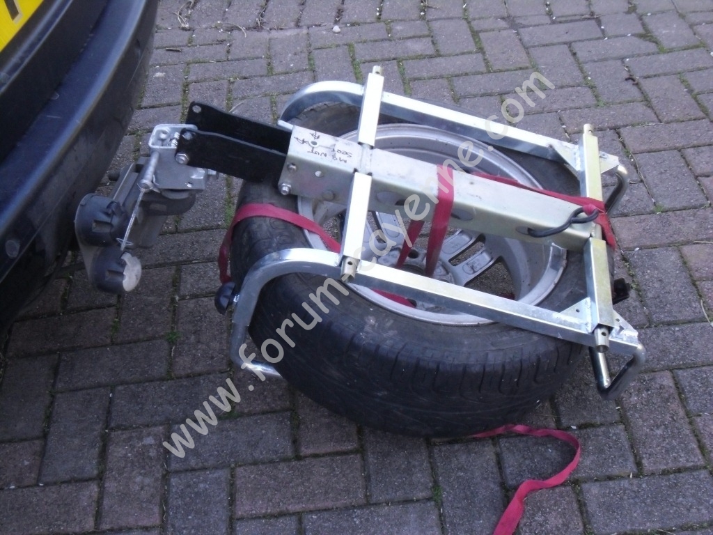 sp wh rak folded down.JPG