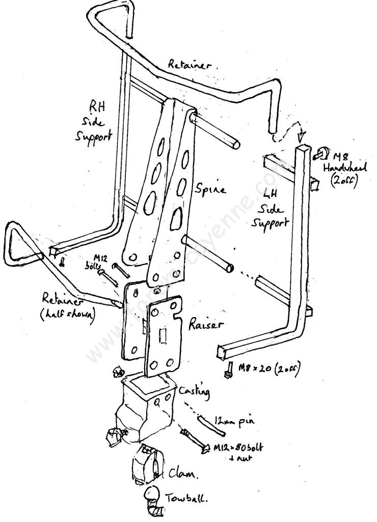 exploded view.jpg