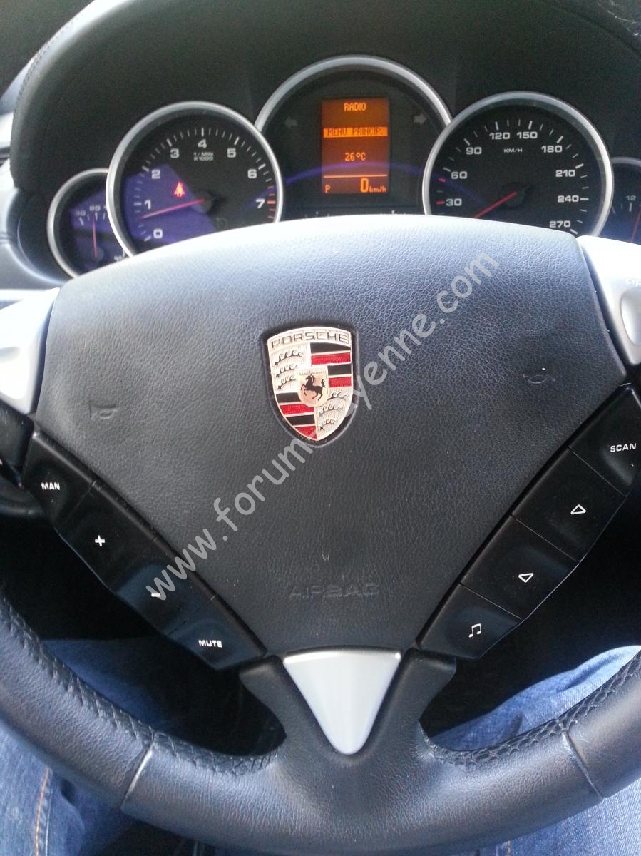 20140719_161225.jpg
