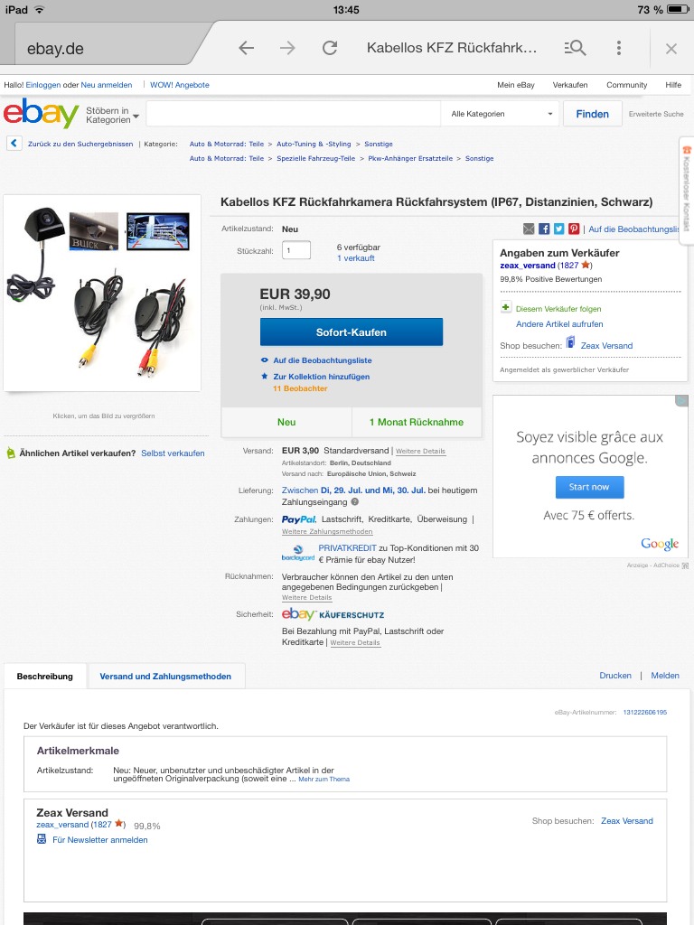 ImageUploadedByTapatalkHD1406288896.103865.jpg