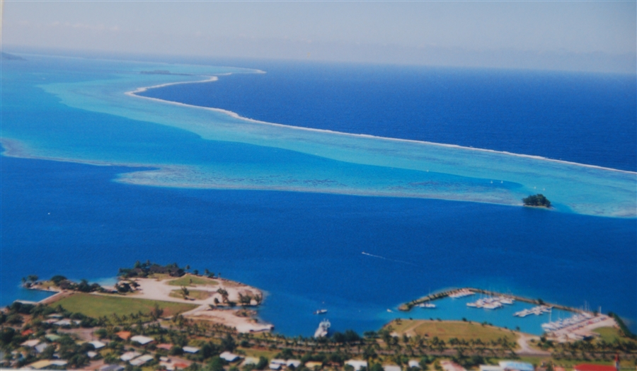 r_DSC_6740.jpg