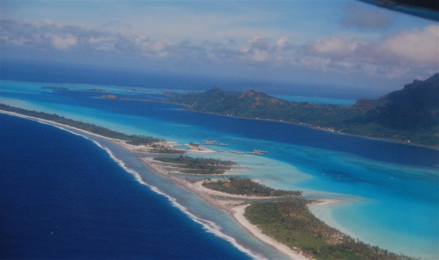 r_DSC_6770.jpg