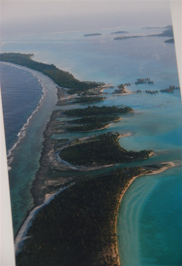 r_DSC_6813.jpg