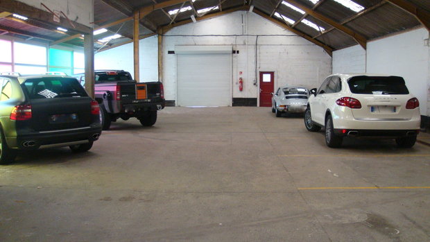 DSC02601.JPG