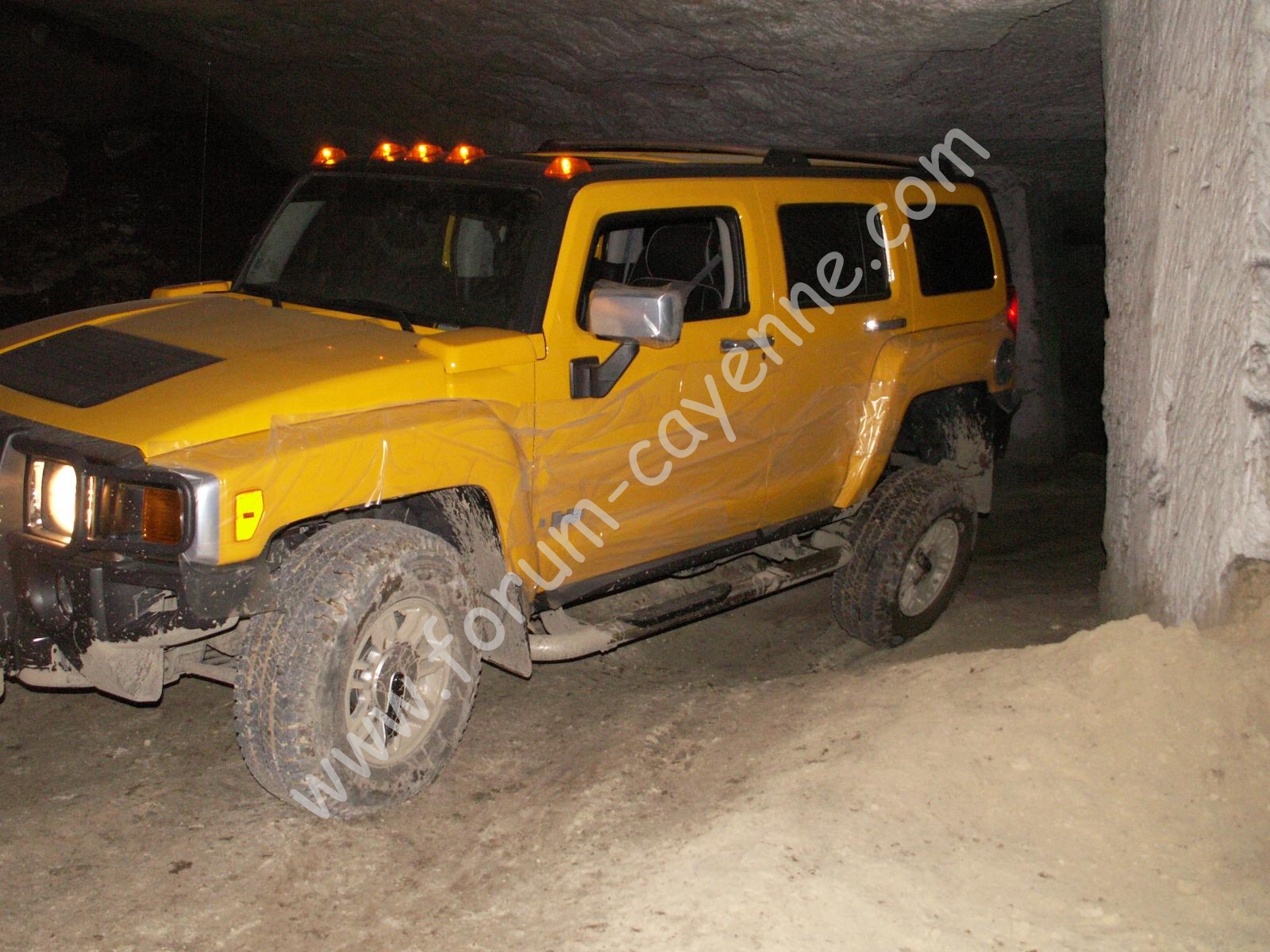 sortie hummer 056.jpg