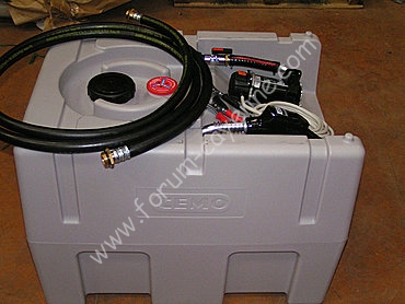 img0475.jpg