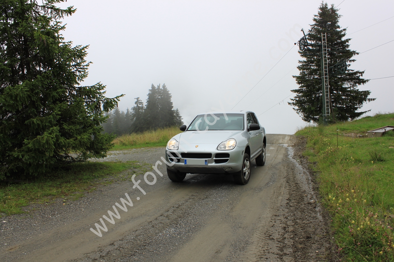 IMG_1415.JPG