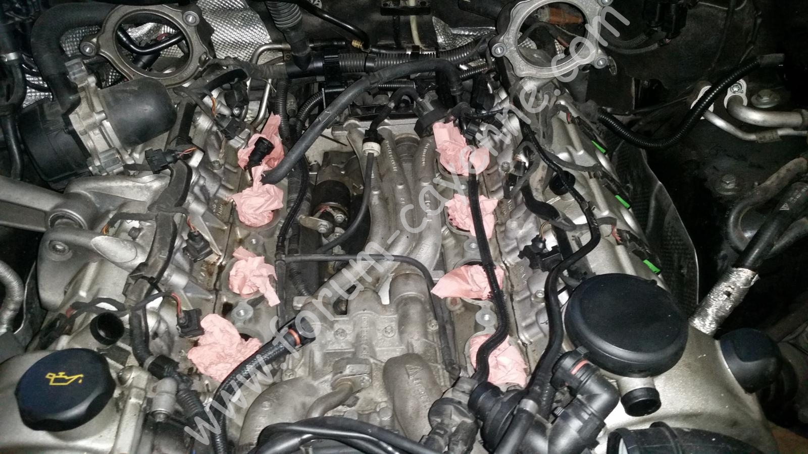 20140803_201421.jpg