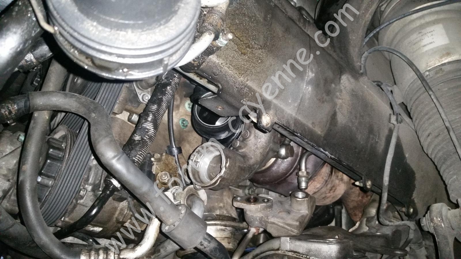 20140803_201359.jpg