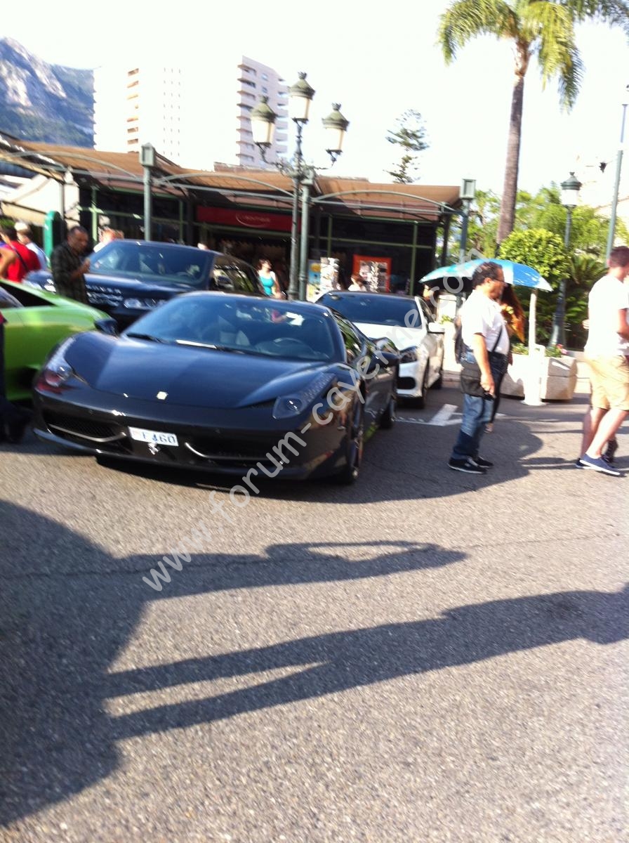 IMG_3159.JPG