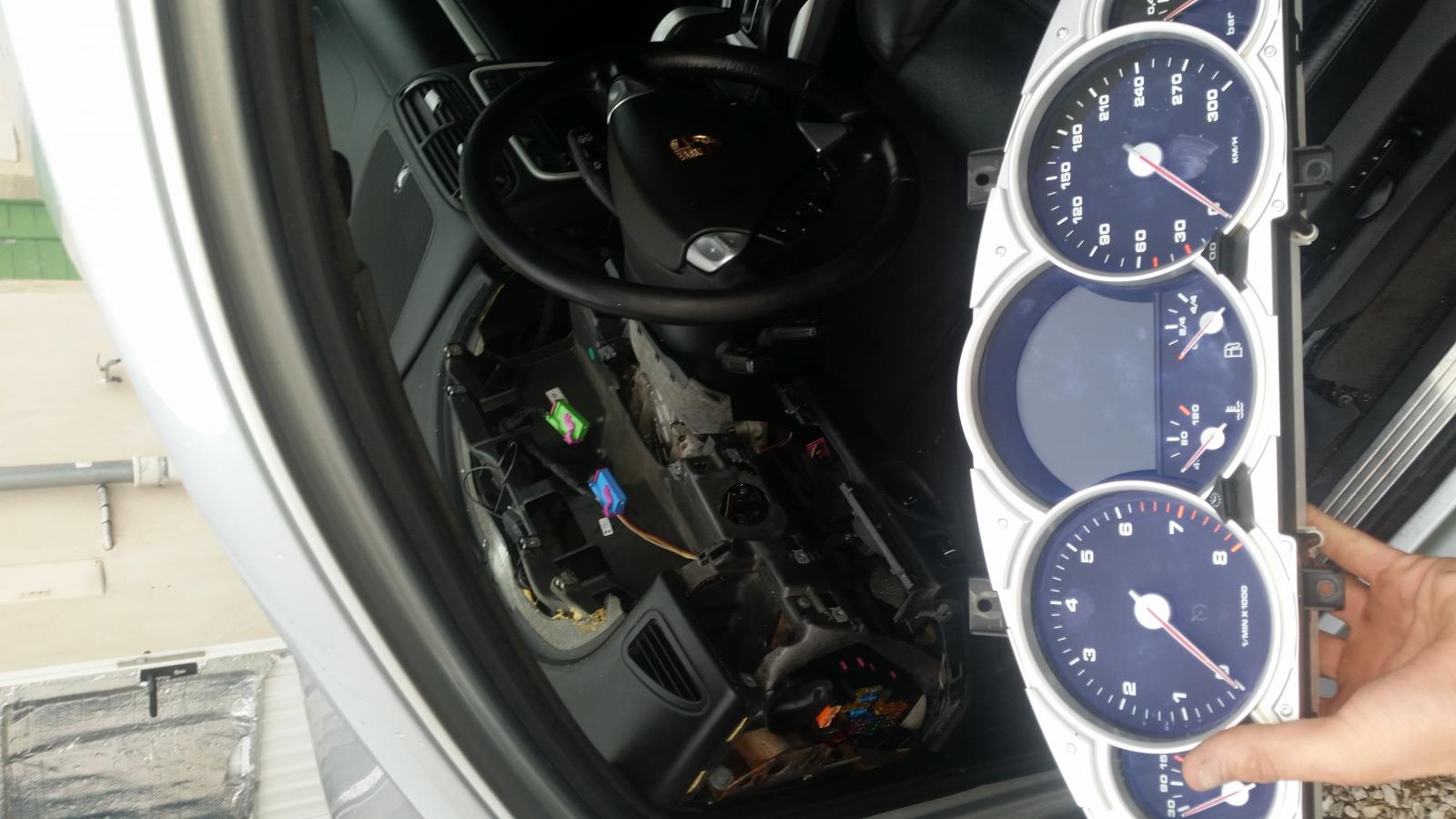 20140806_193455.jpg