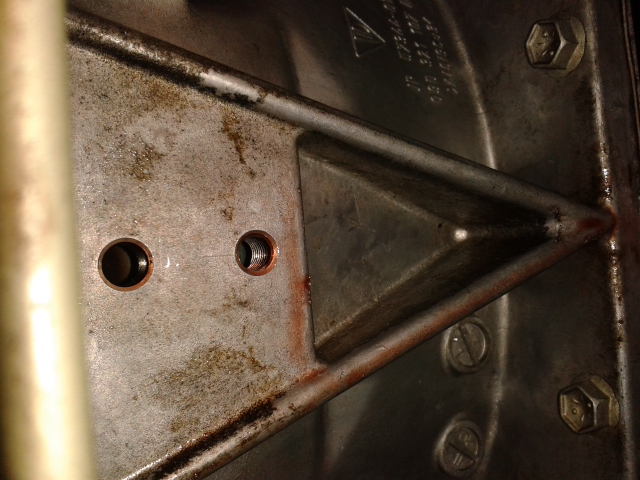 20140812_063618.jpg