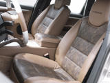 Hamann-Porsche_Cayenne_Cyclone_2007_thumbnail_0d.jpg