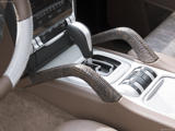 Hamann-Porsche_Cayenne_Cyclone_2007_thumbnail_0b.jpg