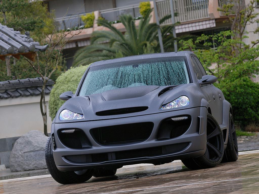 porsche-cayenne-gemballa-tornado-750-gts-1-big.jpg