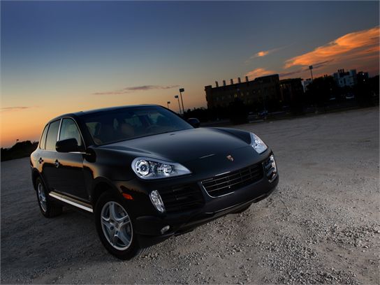 porsche_cayenne1.jpg