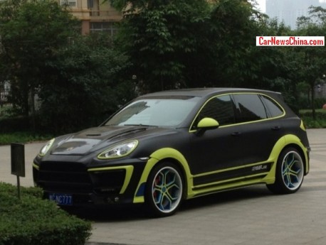 porsche-cayenne-mb-china-hip-1-458x345.jpg