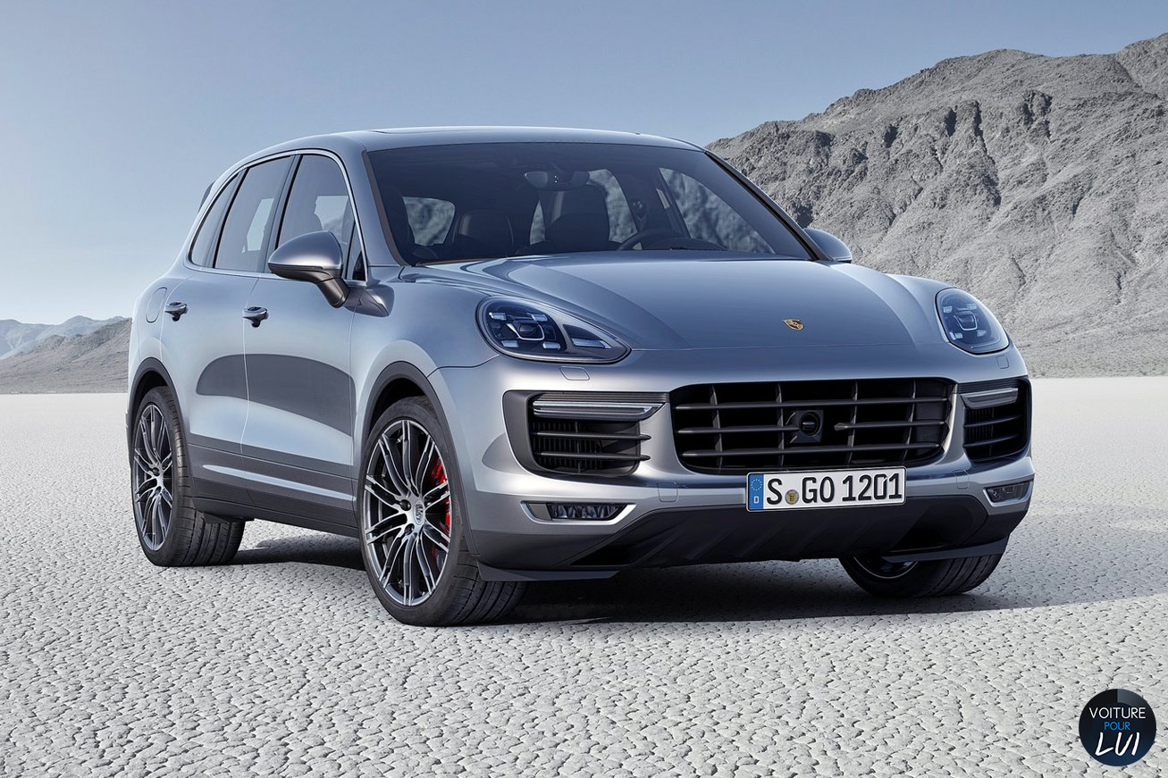Porsche_Cayenne_2015_002.jpg