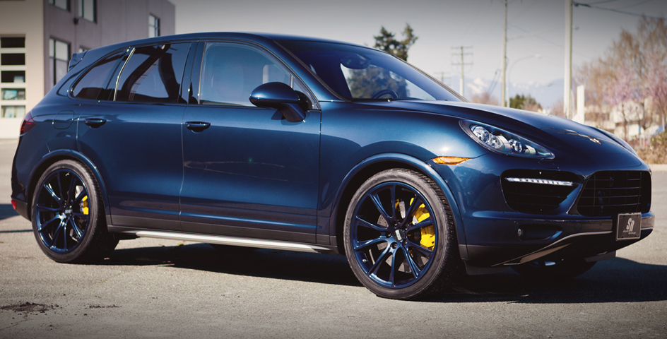 porsche-cayenne-on-bbs-sv-01.jpg