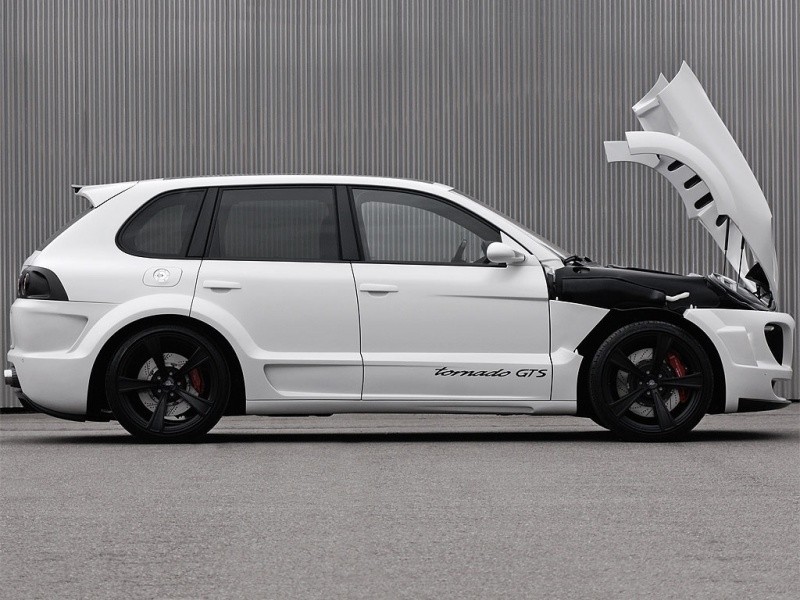 Gemballa-Tornado-Porsche-Cayenne-GTS-3.jpg