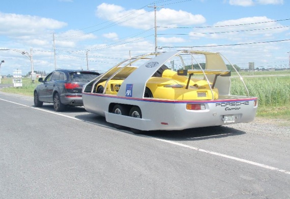 ptb-triposto-porsche-remorque-img.jpg