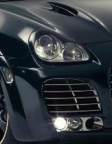 bloggif_54074fa99bfa4.jpeg