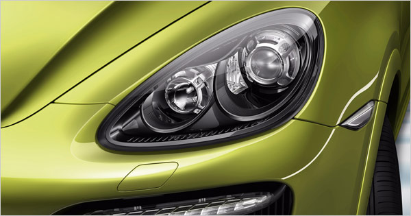 optiques-porsche-cayenne-gts.jpg