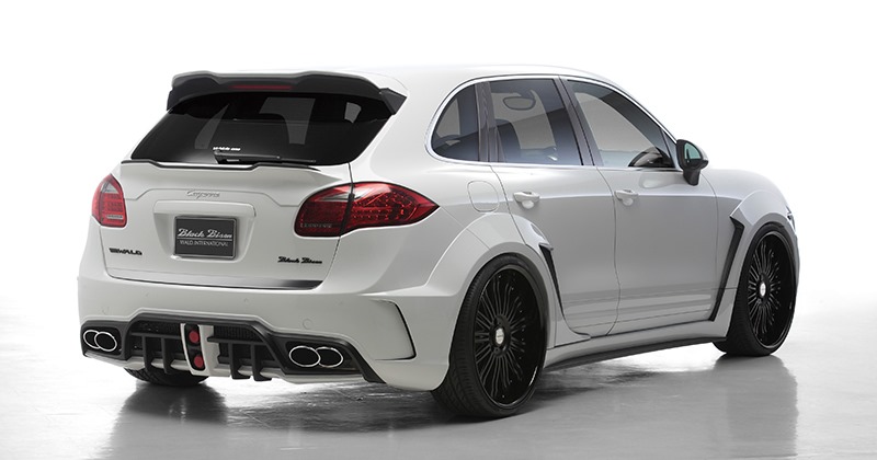 Porsche-Cayenne-II-Black-Bison-Wald-103.jpg