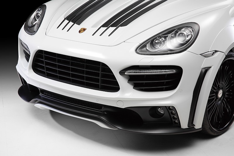 Porsche-Cayenne-II-Black-Bison-Wald-112.jpg