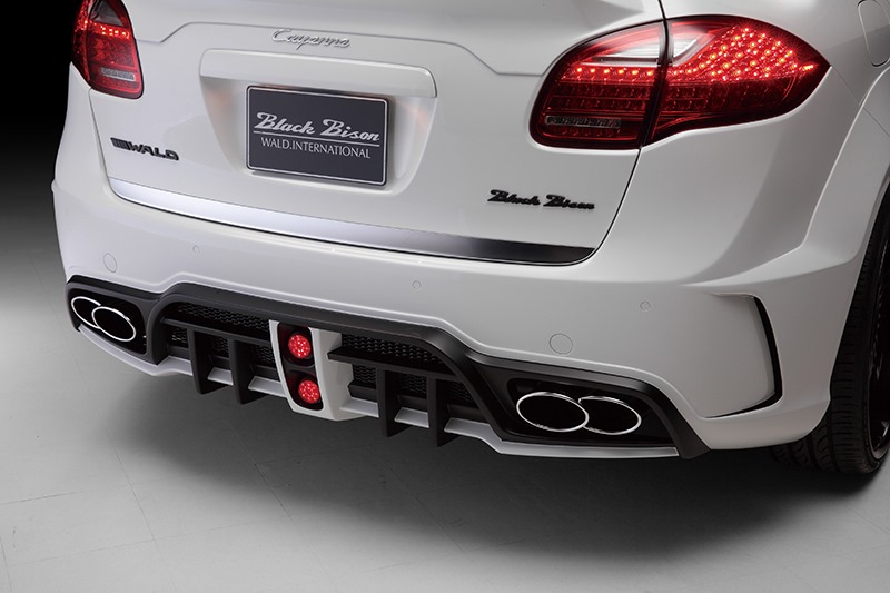 Porsche-Cayenne-II-Black-Bison-Wald-132.jpg