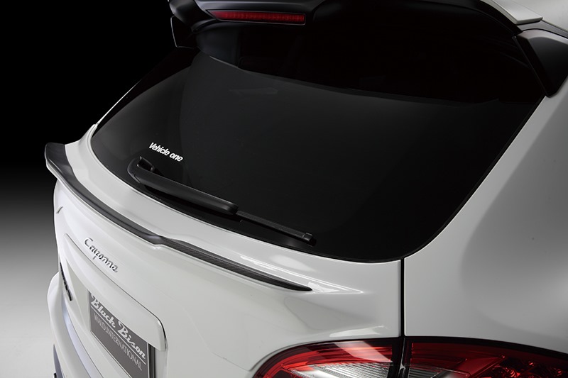 Porsche-Cayenne-II-Black-Bison-Wald-152.jpg
