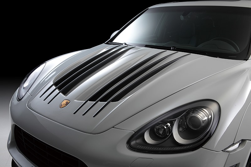 Porsche-Cayenne-II-Black-Bison-Wald-162.jpg