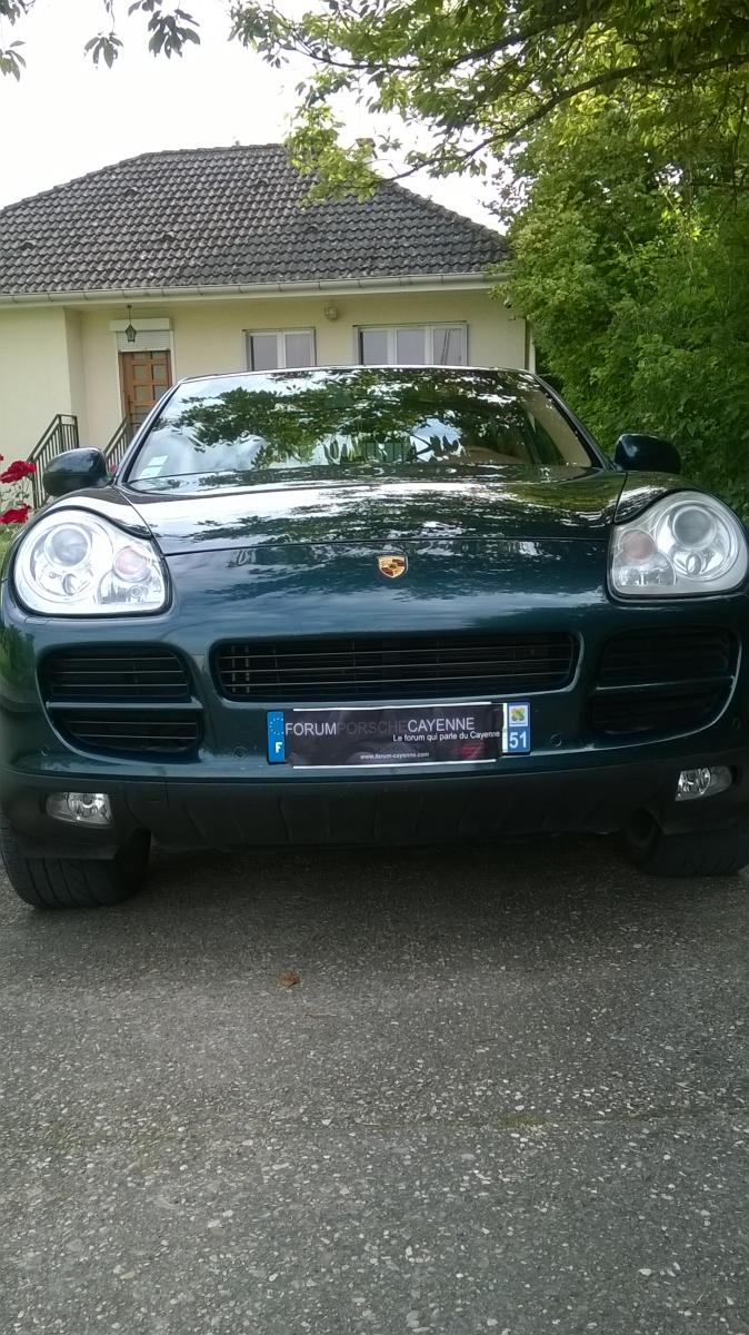 WP_20140907_006.jpg