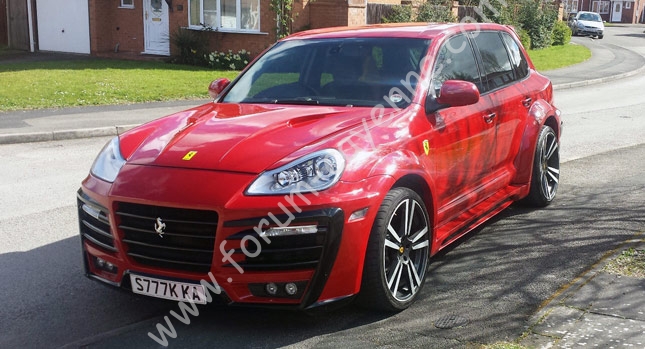 Porsche-Cayenne-Ferrari-badges-01.jpg