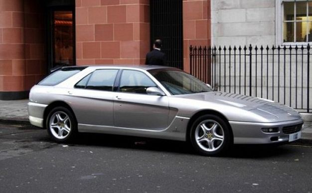 Ferrari 456 Shooting Break.jpg