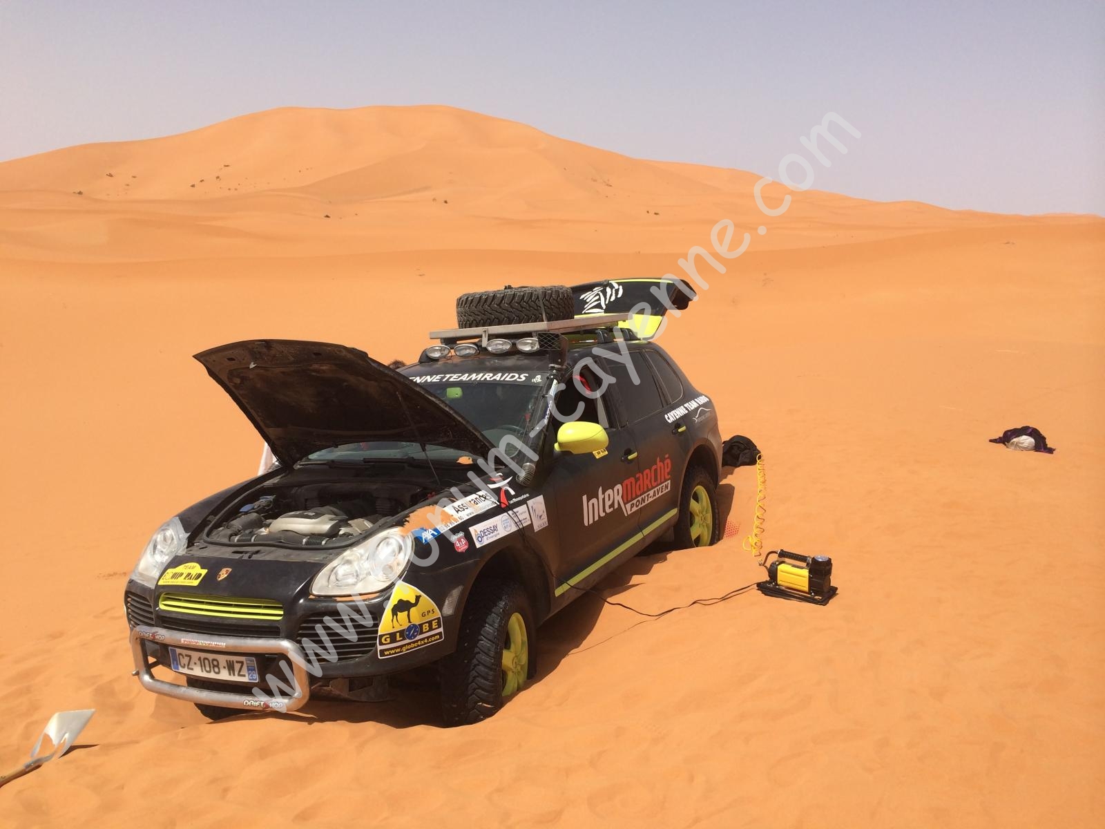 MAROC CAYENNE 2014 079.JPG