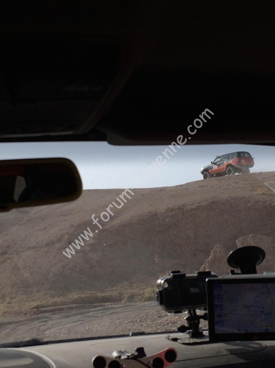 MAROC CAYENNE 2014 253.jpg