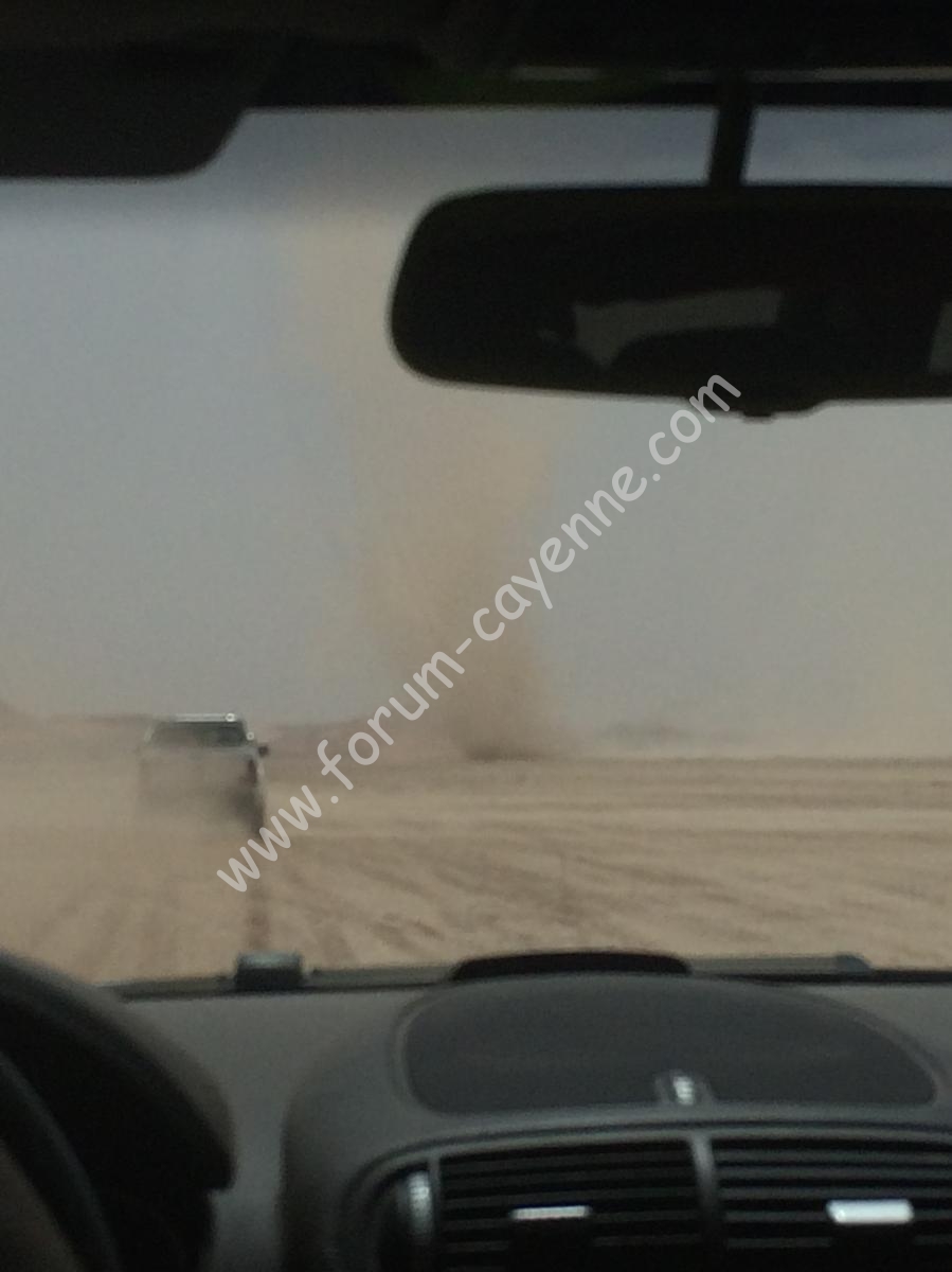 MAROC CAYENNE 2014 449.jpg