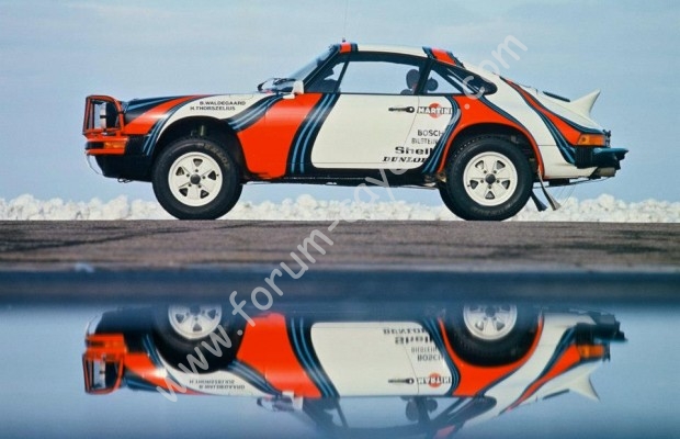 Porsche-620x400.jpg