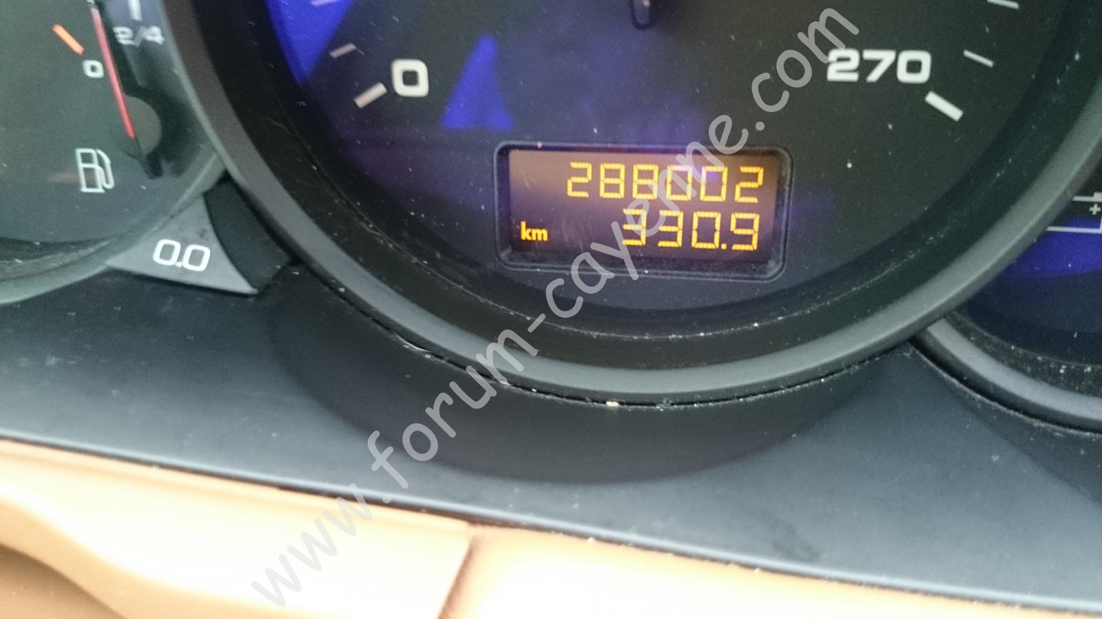 1412520941367.jpg