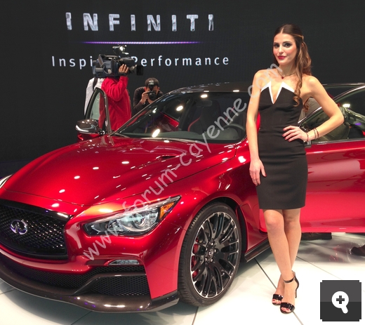 infiniti_d_image_photo_essai.jpg