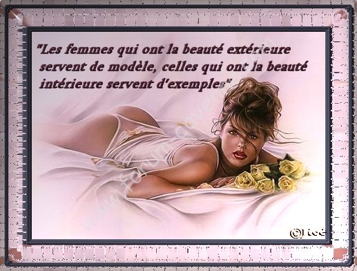CITATION-FEMME.jpg