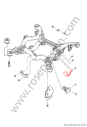 6805dcad5d580e26c6a777c81787e491.gif