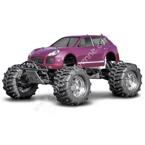 carrosserie-porsche-cayenne-1-10-et-1-8-hpi-17512-image-33280-grande.jpg